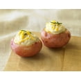 thumbnail image 2 of Summer Fresh Five Cheese Dip, 2 of 3