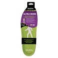 thumbnail image 1 of Airplus Ultrawork Womens Insole, 1 of 6