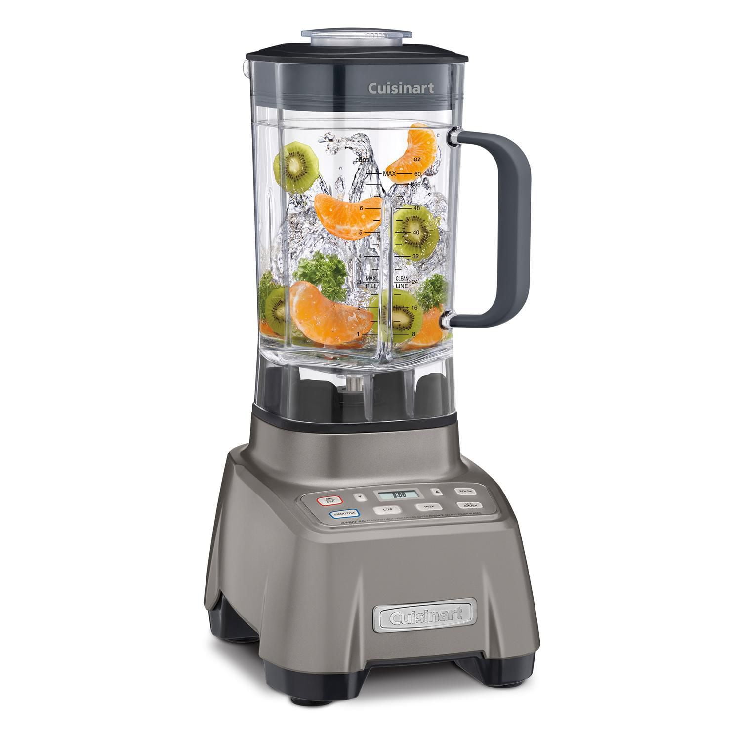 blender walmart