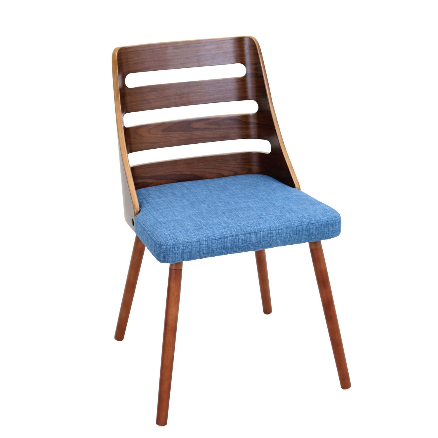 lumisource trevi chair