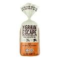 thumbnail image 1 of The Grain Escape Grain Free Gluten Free Seeded Bread, 1 of 3
