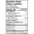 thumbnail image 2 of The Grain Escape Grain Free Gluten Free Seeded Bread, 2 of 3