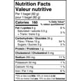 thumbnail image 2 of The Grain Escape Grain Free Gluten Free Plain Bagels, 2 of 3