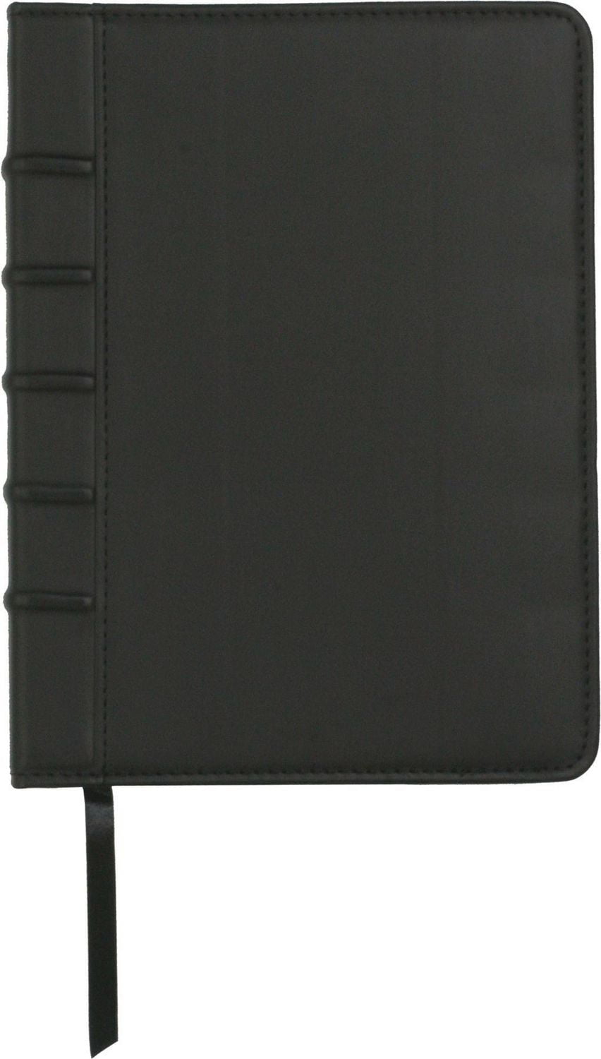 Hilroy Deluxe Journal Walmart Canada