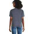 thumbnail image 2 of Hot Wheels Women's Short Sleeve Tee, 2 of 3