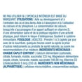 thumbnail image 4 of Equate Calcium Magnesium with Vitamin D3, 4 of 6