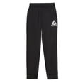 thumbnail image 1 of Reebok Garçons Victory Jogger, 1 of 2