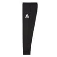 thumbnail image 2 of Reebok Garçons Victory Jogger, 2 of 2