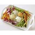 thumbnail image 2 of Trempettes et hummus Summer Fresh en emballage varié, 2 of 4