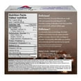 thumbnail image 2 of Amandes dans un enrobage chocolaté Endulge d'Atkins, 2 of 3