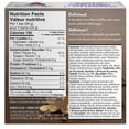 thumbnail image 2 of Atkins Endulge Caramel Nut Chew Bars, 2 of 3