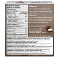 thumbnail image 2 of Atkins Endulge Coconut Treat Bars, 2 of 3