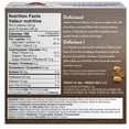 thumbnail image 2 of Atkins Endulge Peanut Butter Cups, 2 of 3