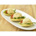 thumbnail image 2 of Summer Fresh Original Hummus, 2 of 3