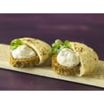 thumbnail image 2 of Summer Fresh Baba Ghanouj Eggplant Dip, 2 of 3