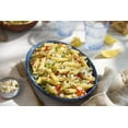 thumbnail image 2 of Summer Fresh Greek Pasta Feta Salad, 2 of 5