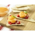 thumbnail image 2 of Summer Fresh Roasted Red Pepper Dip, 2 of 3
