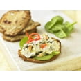 thumbnail image 2 of Summer Fresh Spinach Dip, 2 of 3
