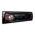 thumbnail image 2 of Pioneer Electronics of Canada Inc DEH-X65BT Receiver, 2 of 3