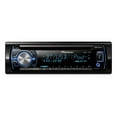 thumbnail image 3 of Pioneer Electronics of Canada Inc DEH-X65BT Receiver, 3 of 3