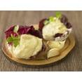 thumbnail image 2 of Hummus à l’ail grillé Summer Fresh, 2 of 3