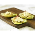 thumbnail image 2 of Trempette d'artichauts et asiago Summer Fresh, 2 of 4