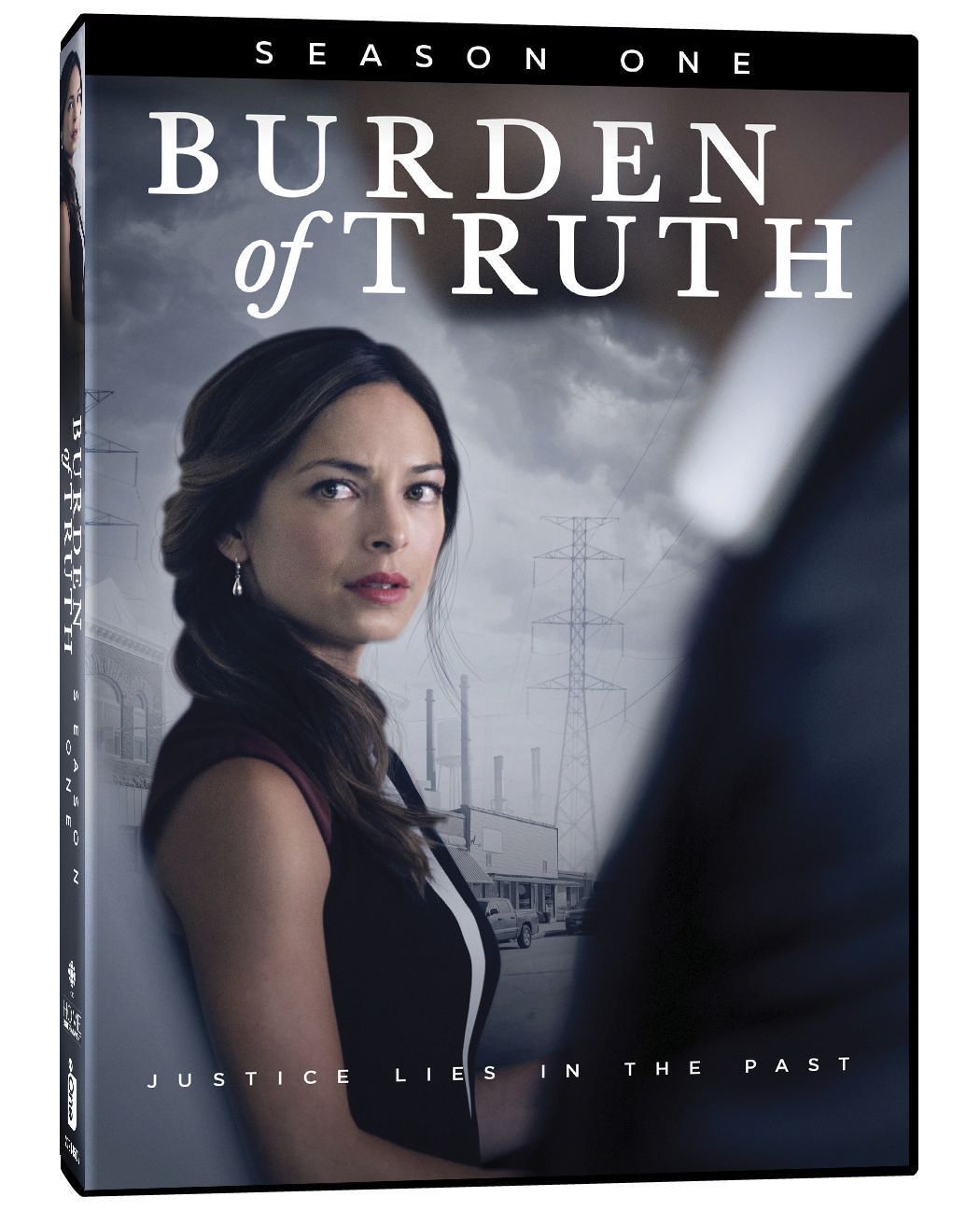 karz movie the burden of truth