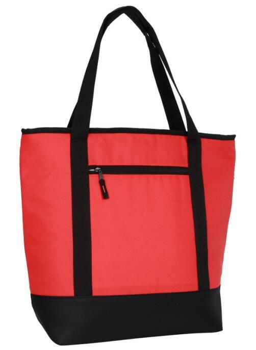 Thermal tote online walmart