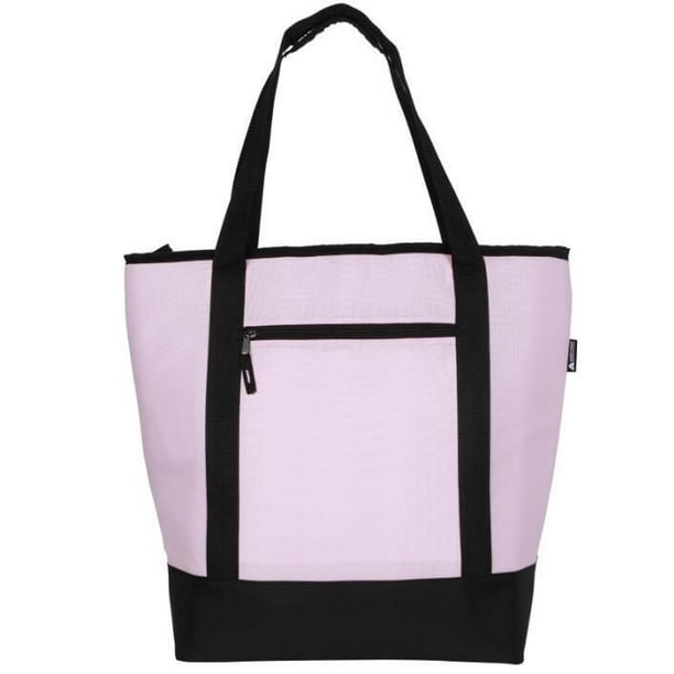 Ozark Trail 50 Can Thermal Tote Pink, THERMAL TOTE Walmart.ca