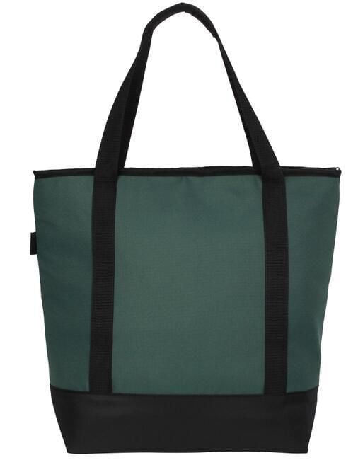 Walmart 50 can thermal 2024 tote