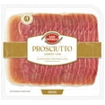 thumbnail image 1 of San Daniele Prosciutto, Lactose Free / Gluten Free / 200g, 1 of 5