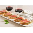thumbnail image 2 of San Daniele Prosciutto, Lactose Free / Gluten Free / 200g, 2 of 5