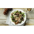 thumbnail image 3 of San Daniele Prosciutto, Lactose Free / Gluten Free / 200g, 3 of 5