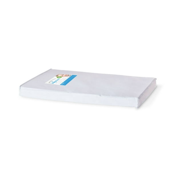 Matelas enfant Mini