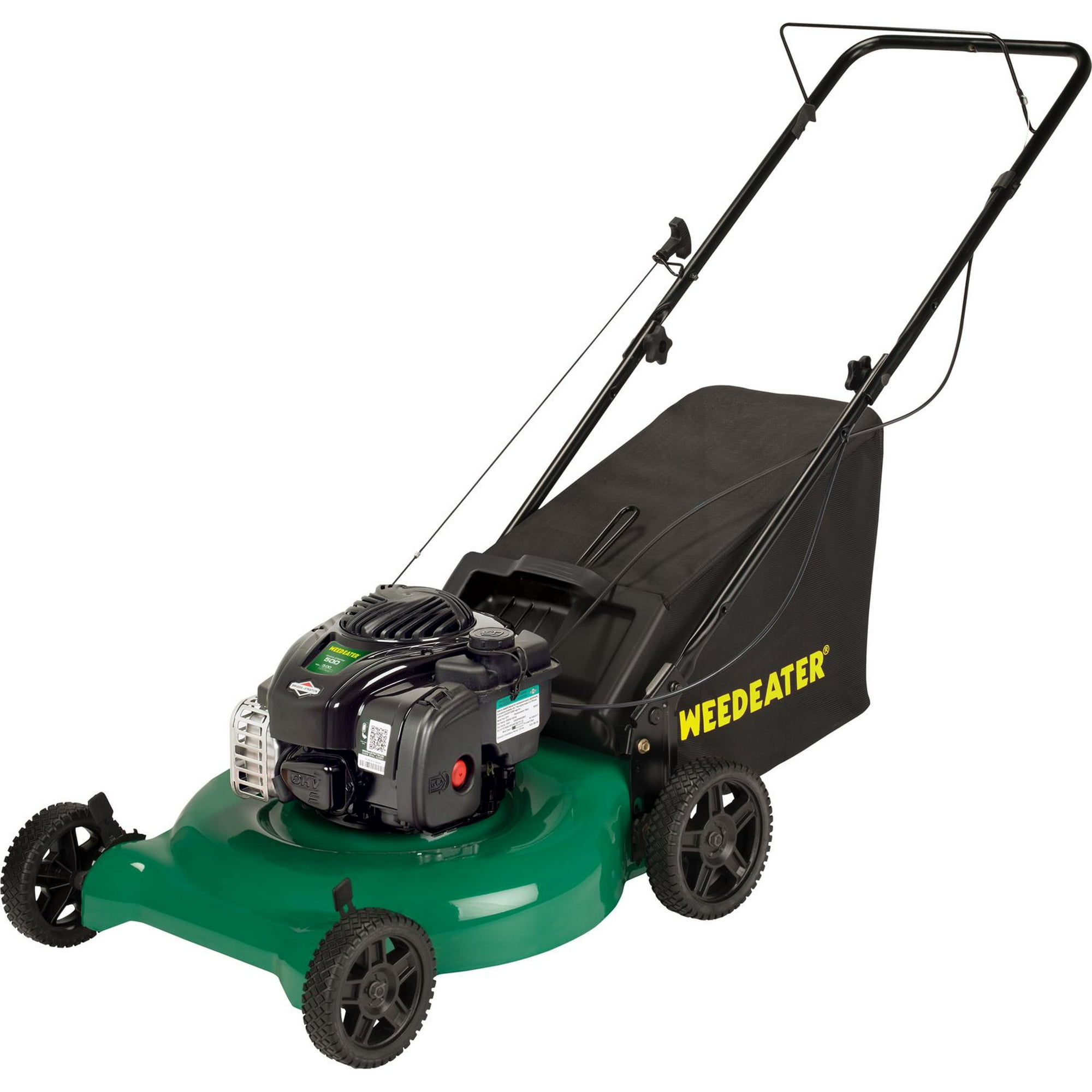 Earthwise Lawn Mowers, Parts & Accessories for sale