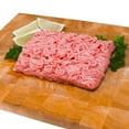 thumbnail image 3 of Poulet haché extra-maigre Délevage canadien Maple Leaf 2 lbs, 3 of 5