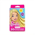 thumbnail image 1 of Smart Care Barbie Bandages Adhésifs, 1 of 5