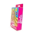 thumbnail image 3 of Smart Care Barbie Bandages Adhésifs, 3 of 5