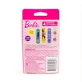 thumbnail image 5 of Smart Care Barbie Bandages Adhésifs, 5 of 5
