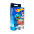 thumbnail image 1 of Smart Care Hot Wheel Adhesive Bandages, 1 of 4