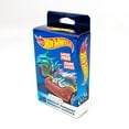thumbnail image 3 of Smart Care Hot Wheel Adhesive Bandages, 3 of 4