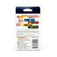 thumbnail image 4 of Smart Care Hot Wheel Adhesive Bandages, 4 of 4