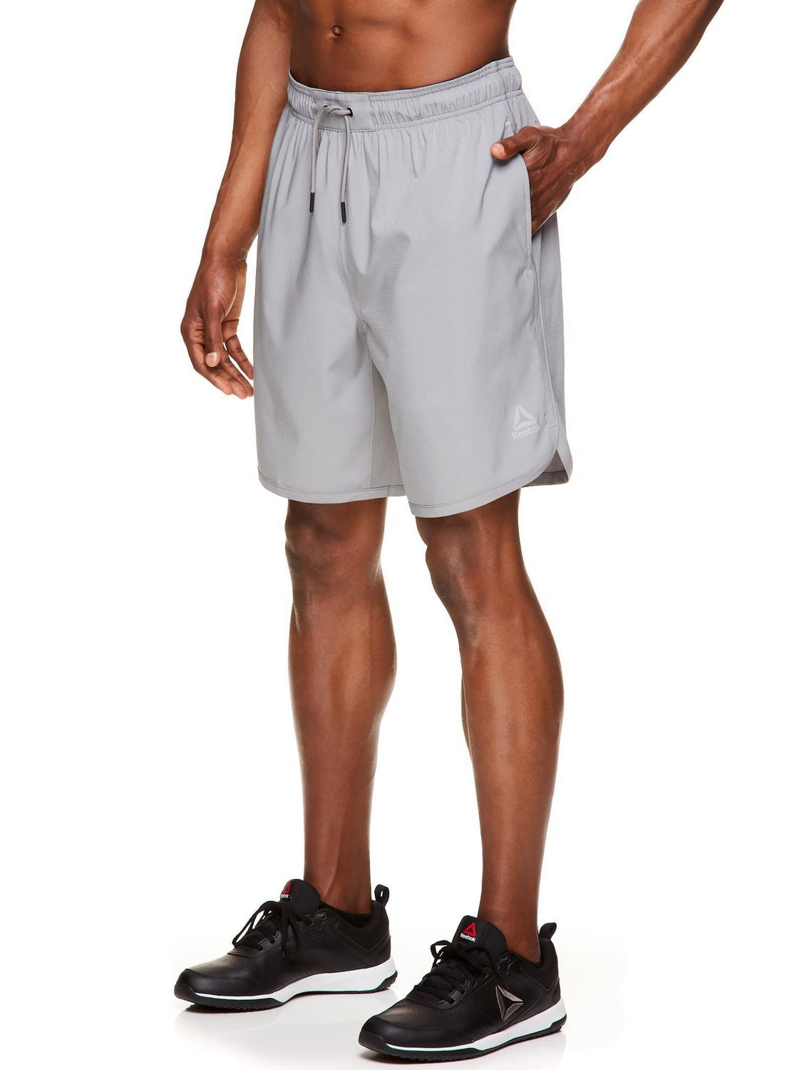 Reebok deals paceline shorts