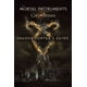 Shadowhunter's Guide – image 1 sur 1
