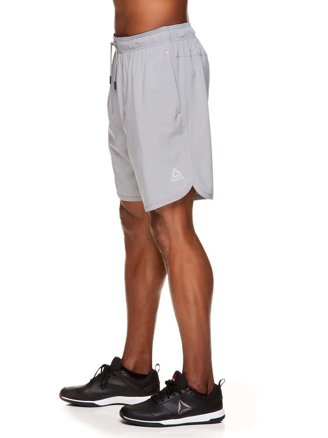 Nike shorts at on sale walmart