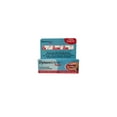 thumbnail image 1 of Dynamiclear Rapid For Cold Sores, 1 of 6