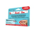 thumbnail image 2 of Dynamiclear Rapid For Cold Sores, 2 of 6