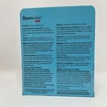 thumbnail image 3 of Dynamiclear Rapid For Cold Sores, 3 of 6
