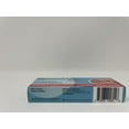 thumbnail image 4 of Dynamiclear Rapid For Cold Sores, 4 of 6