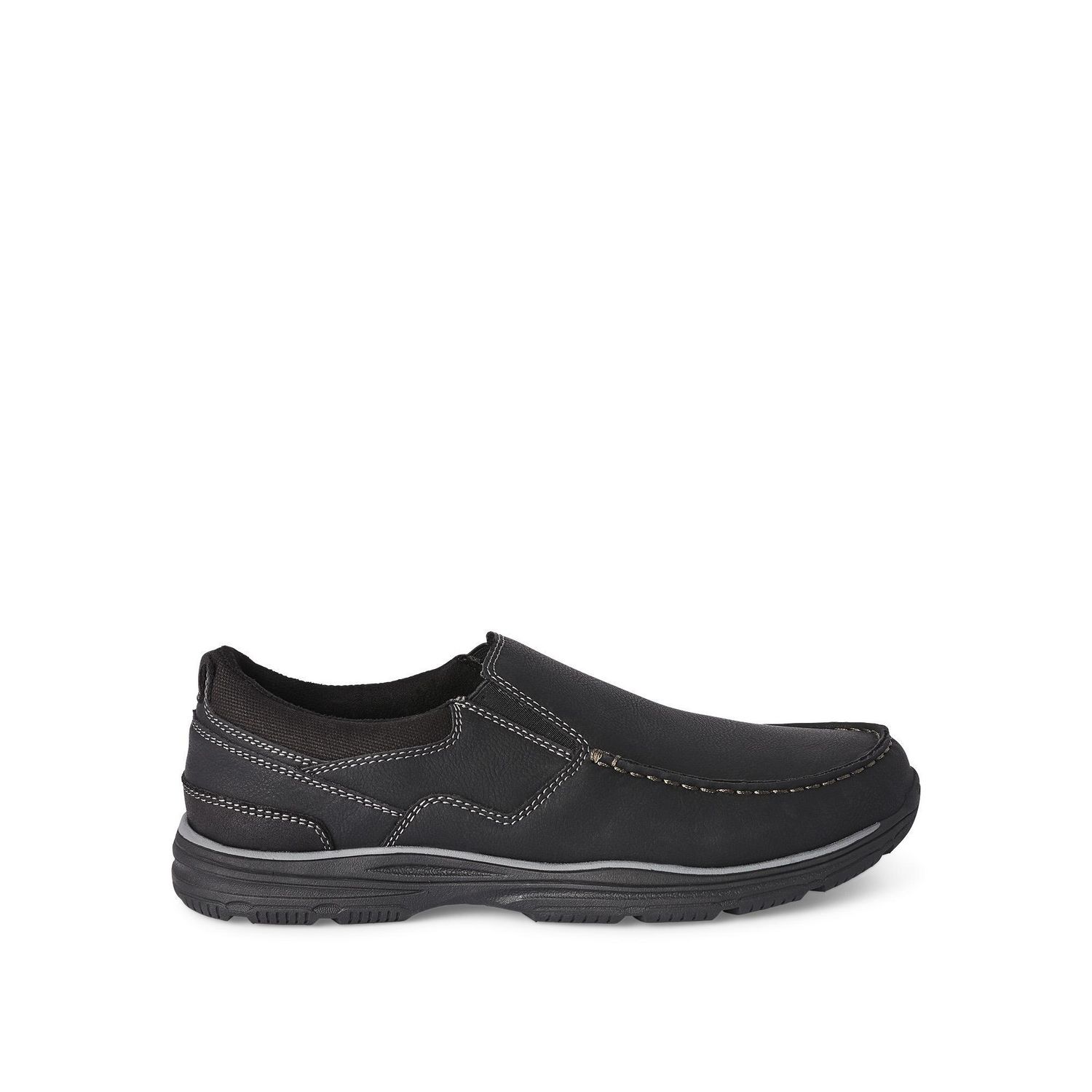 George Men's Chester Shoes | Walmart Canada